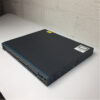 Cisco 2960S 48Port Gigabit 370W PoE+ "NO PowerSupply - NO Stack Cover - No Ears" - Imagen 3
