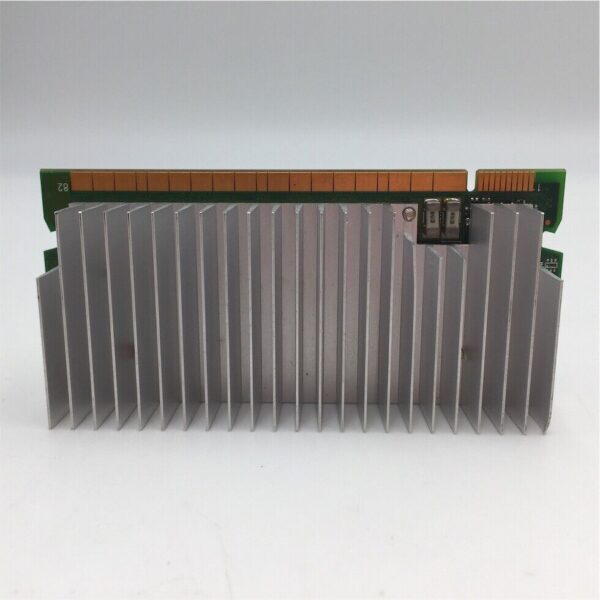 IBM VOLTAGE REGULATOR MODULE for X226 24R2701 - Image 4