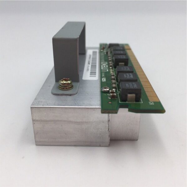 IBM VOLTAGE REGULATOR MODULE for X226 24R2701 - Image 5