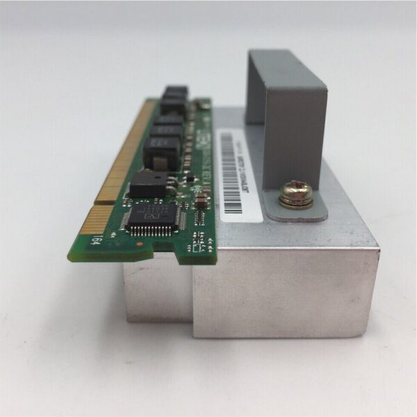IBM VOLTAGE REGULATOR MODULE for X226 24R2701 - Image 6
