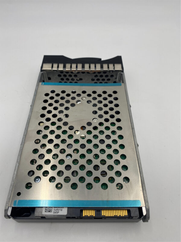 IBM 139GB 15K SAS Disk Drive 42R6691 41Y8421 42R6685 42R6679 42R6688 42R6694 - Image 3