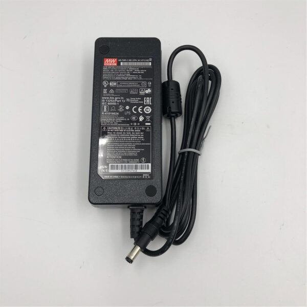 Cisco Power Adapter AC/DC Indoor AP700W AIR-PWR-C - Imagen 5