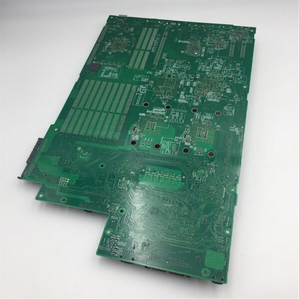 IBM X3650 System Board **NO CMOS BATTERY** 43W8250 - Image 6