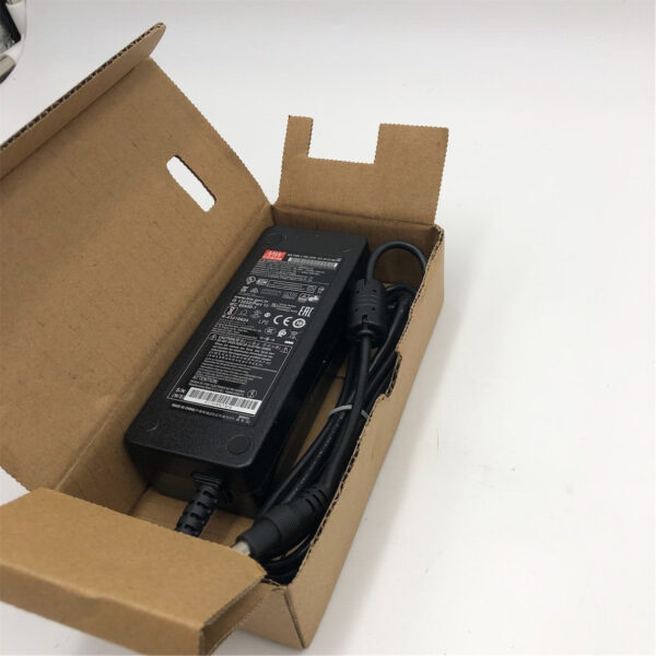 Cisco Power Adapter AC/DC Indoor AP700W AIR-PWR-C - Imagen 6