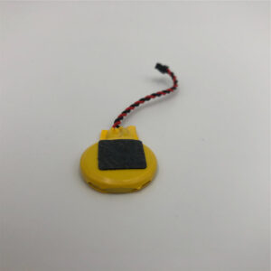 Cisco FET-40G Fabric Extender FET-40G
