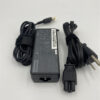 Lenovo AC_ADAPTER, Rectangle, 65W, 3P, Black 5A10V03250 5A10V03238