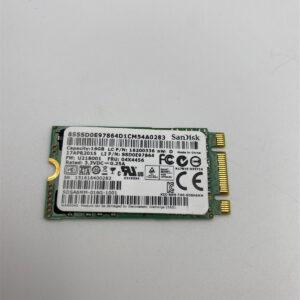 Lenovo Thermal Module,w/FAN,UMA 01YU191 01YU189 01YU190