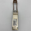 Cisco FET-40G Fabric Extender FET-40G - Image 2