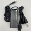 Lenovo AC_ADAPTER, Rectangle, 65W, 3P, Black 5A10V03250 5A10V03238 - Image 2