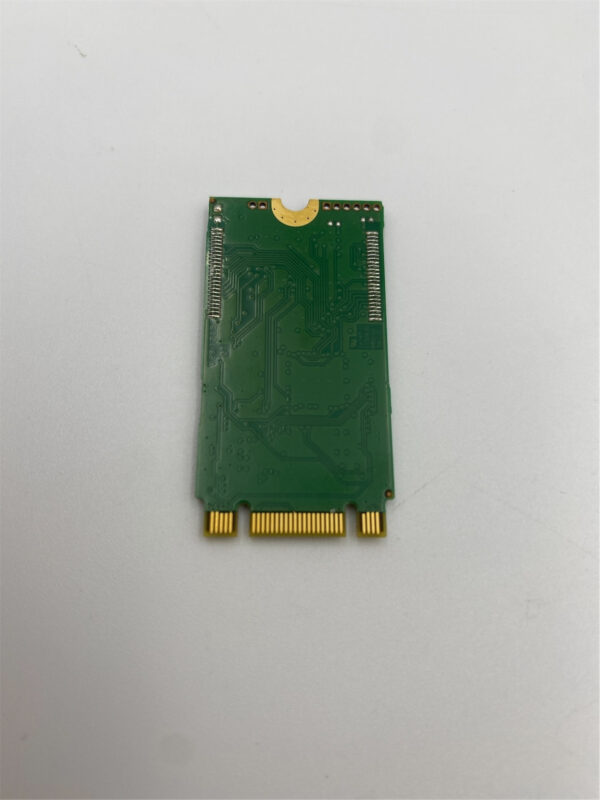 Lenovo SSD 16G,M.2 2242,SATA6G,STD,SANDISK 00JT035 45N8465 04X4456 - Image 2