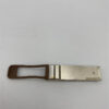 Cisco FET-40G Fabric Extender FET-40G - Image 3