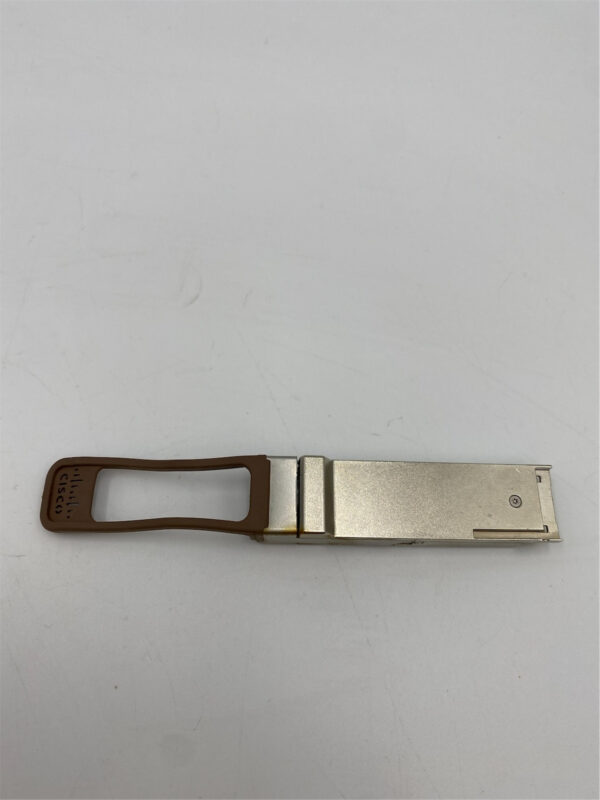 Cisco FET-40G Fabric Extender FET-40G - Image 3