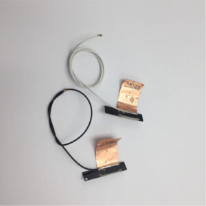 Lenovo C.A._ANTENNA_TO_MB_M800z SA30J76548