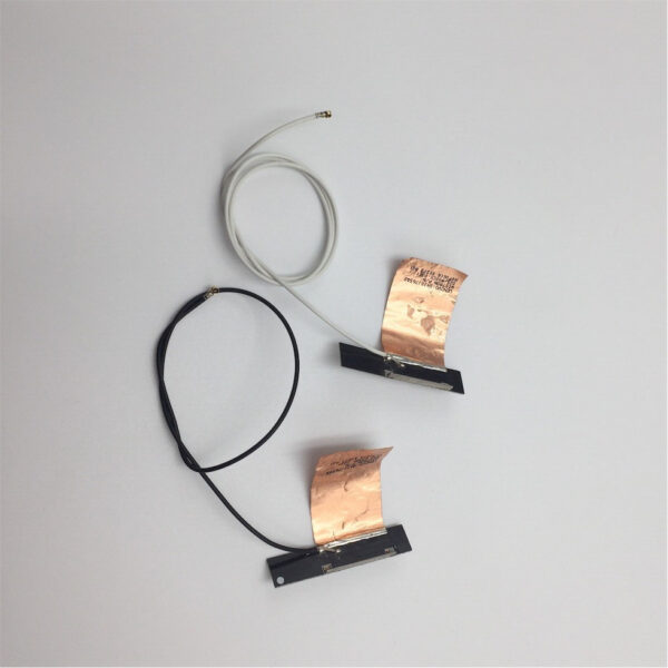 Lenovo C.A._ANTENNA_TO_MB_M800z SA30J76548