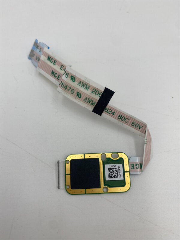 Lenovo FRU Finger print with cable 01LW329 - Image 3