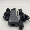 Lenovo AC_ADAPTER, Rectangle, 65W, 3P, Black 5A10V03250 5A10V03238 - Image 3