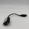 Startech DisplayPort To VGA Video Adapter Converter DP2VGA2 - Image 2
