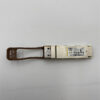 Cisco FET-40G Fabric Extender FET-40G - Image 4