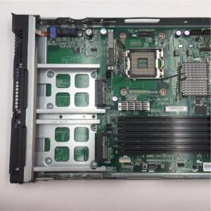 EMC 250GB 7.2K Disk Drive CX-AT07-250 005048427 005048821
