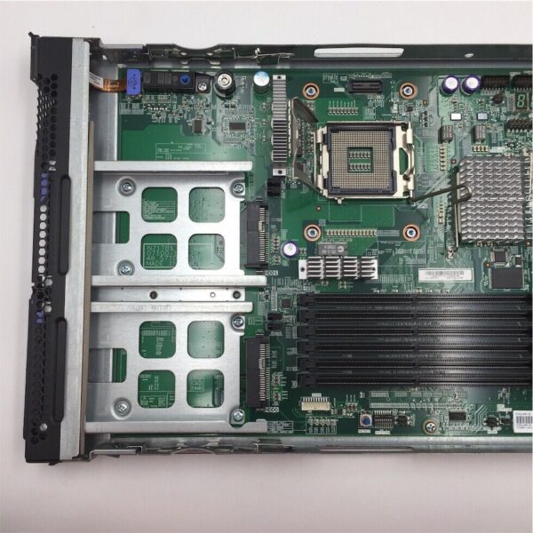 EMC 250GB 7.2K Disk Drive CX-AT07-250 005048427 005048821