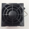 IBM 60MM Fan Assembly X236 X346 Hot Swap 25R5168,40K6459,40K6481,26K4768 - Image 2