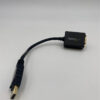 Startech DisplayPort To VGA Video Adapter Converter DP2VGA2 - Image 3