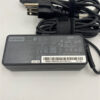 Lenovo AC_ADAPTER, Rectangle, 65W, 3P, Black 5A10V03250 5A10V03238 - Image 4