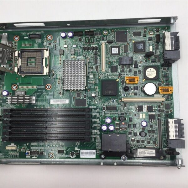 IBM 8028 HS12 Blade Server CTO 8028-46U-CTO - Imagen 6