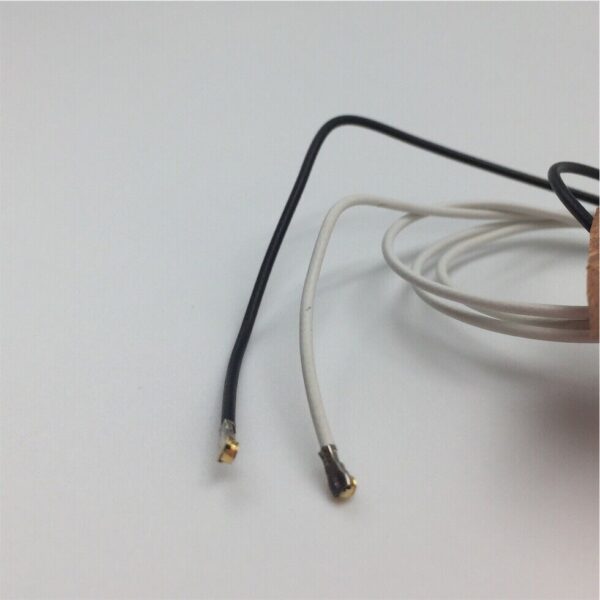 Lenovo C.A._ANTENNA_TO_MB_M800z SA30J76548 - Imagen 5