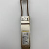 Cisco FET-40G Fabric Extender FET-40G - Image 5