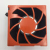 IBM 60MM Fan Assembly X236 X346 Hot Swap 25R5168,40K6459,40K6481,26K4768 - Image 4