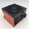 IBM 60MM Fan Assembly X236 X346 Hot Swap 25R5168,40K6459,40K6481,26K4768 - Image 5