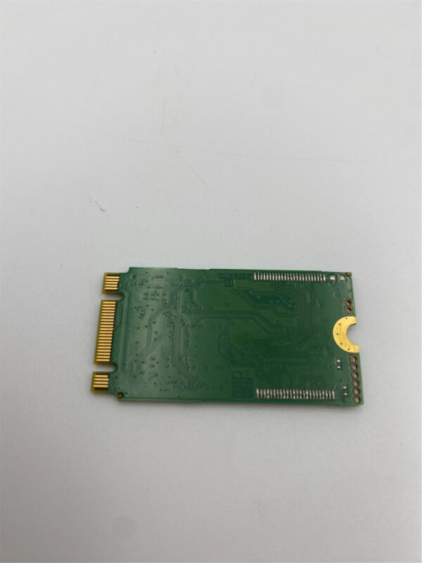 Lenovo SSD 16G,M.2 2242,SATA6G,STD,SANDISK 00JT035 45N8465 04X4456 - Image 5