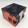 IBM 60MM Fan Assembly X236 X346 Hot Swap 25R5168,40K6459,40K6481,26K4768 - Image 6