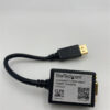 Startech DisplayPort To VGA Video Adapter Converter DP2VGA2 - Image 5