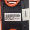 IBM 60MM Fan Assembly X236 X346 Hot Swap 25R5168,40K6459,40K6481,26K4768 - Image 7