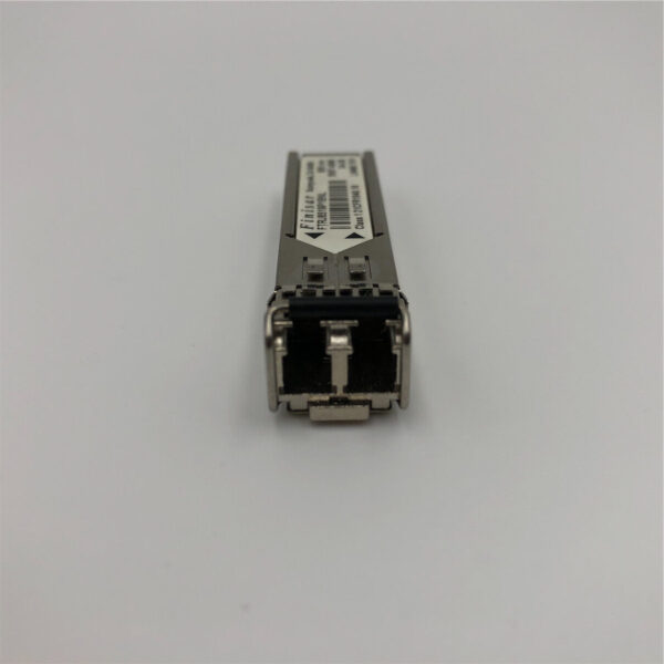 FINISAR 2GB SW FIBRE CHANNEL OPTICAL SFP FTRJ8519P1BNL - Imagen 3