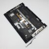 Lenovo Cover, BK, KBD LAS, CBL, DFN-FUYU 01LX802 - Image 2