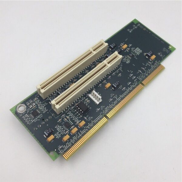 IBM I/0 Riser Card B50 23L7731 - Image 2