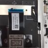 Lenovo Cover, BK, KBD LAS, CBL, DFN-FUYU 01LX802 - Image 5