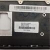 Lenovo Cover, BK, KBD LAS, CBL, DFN-FUYU 01LX802 - Image 6