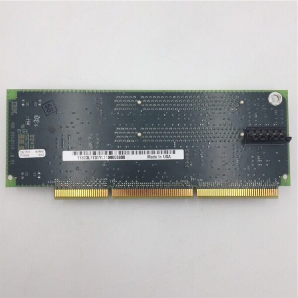 IBM I/0 Riser Card B50 23L7731 - Image 4