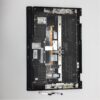 Lenovo Cover, BK, KBD LAS, CBL, DFN-FUYU 01LX802 - Image 7