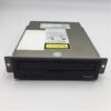 IBM SCSI CD-ROM Drive 20X 68-PIN 93H8055