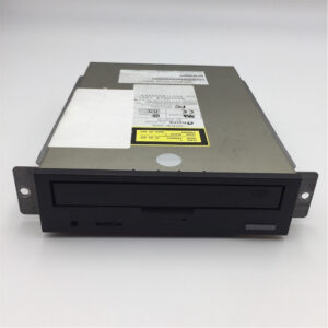 IBM SCSI CD-ROM Drive 20X 68-PIN 93H8055
