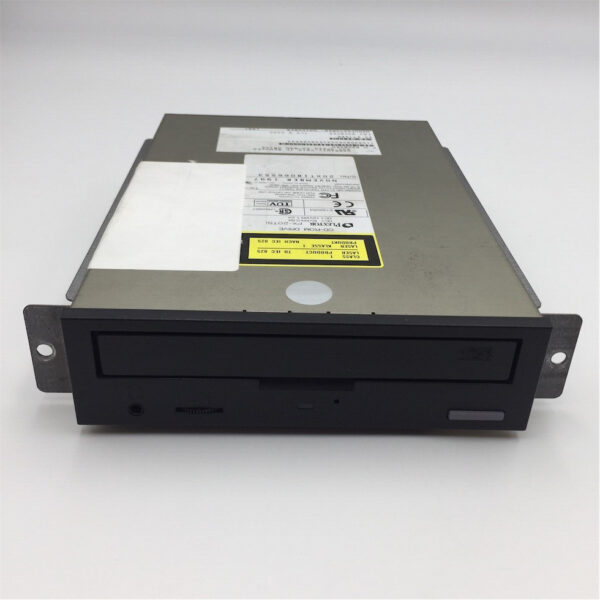 IBM SCSI CD-ROM Drive 20X 68-PIN 93H8055