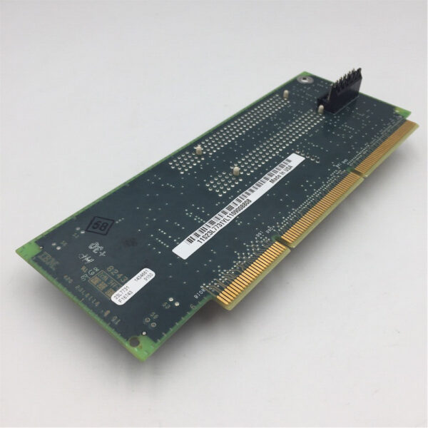 IBM I/0 Riser Card B50 23L7731 - Image 5