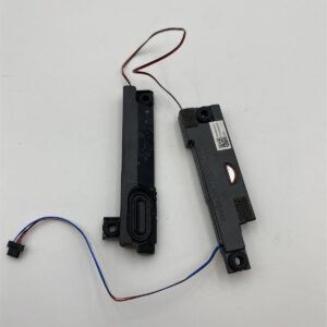 Lenovo FRU Speaker E15G2 1224 Veco 5SB0W90952 5SB0W90946 5SB0W90947
