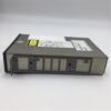 IBM SCSI CD-ROM Drive 20X 68-PIN 93H8055 - Imagen 2