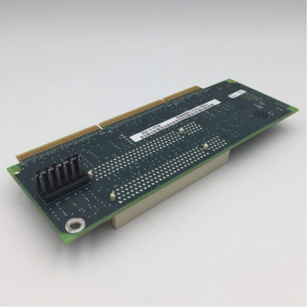IBM I/0 Riser Card B50 23L7731 - Image 6